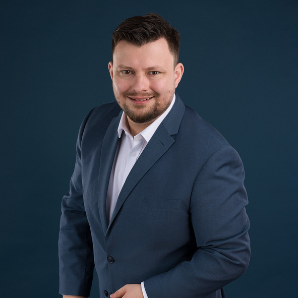 Konrad Makowiec