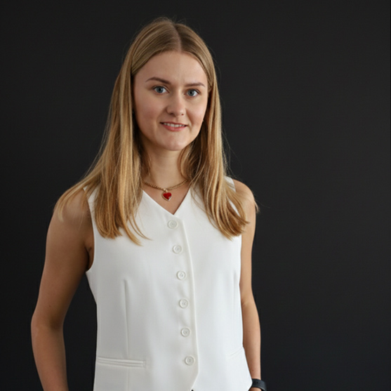 Sandra Busz