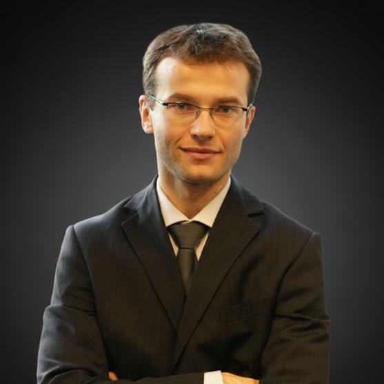Stanisław Kłapkowski