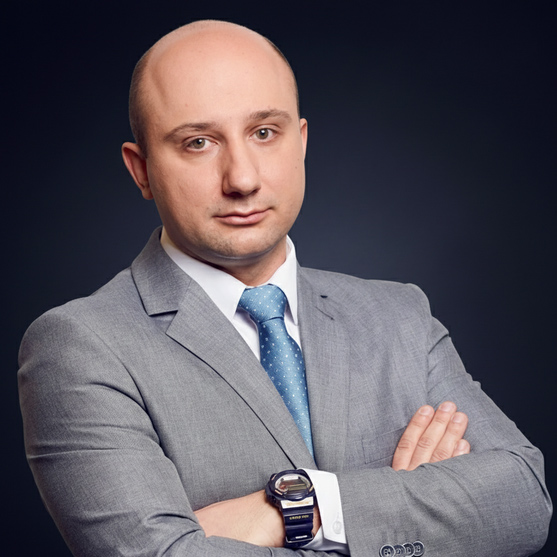Wojciech Popko
