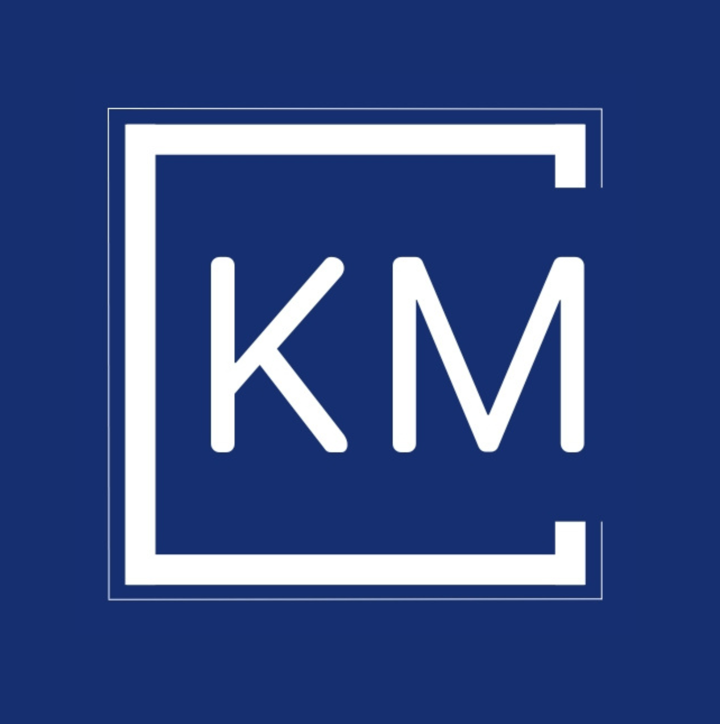KM Advisory